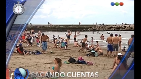 Minuto RSS: todas las noticias del día, en 60 segundos (1)