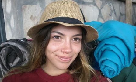 Buscan a una chica que desapareció luego de ir a un recital