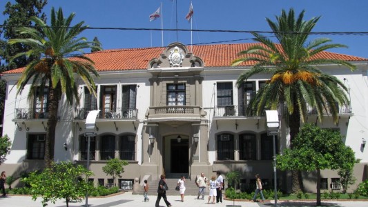 La Rioja: licencia de 45 días a la administración pública para ahorrar luz