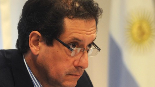 Adiós a los animales autóctonos: el Banco Central confirmó que se vienen nuevos cambios en los billetes