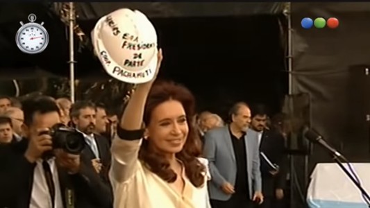 Minuto RSS: las noticias, en un clic