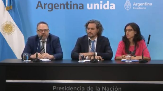 Relanzaron el programa de Precios Cuidados: la nueva lista de productos