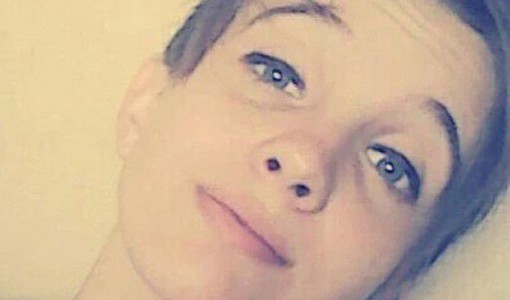 Apareció golpeada y en estado de shock una joven desaparecida hace dos días