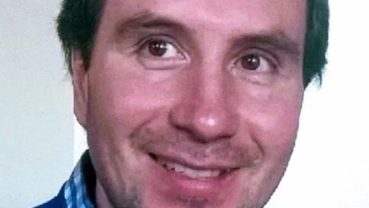 La abogada de un empresario acusado de abuso intentó contactar a la víctima por Instagram