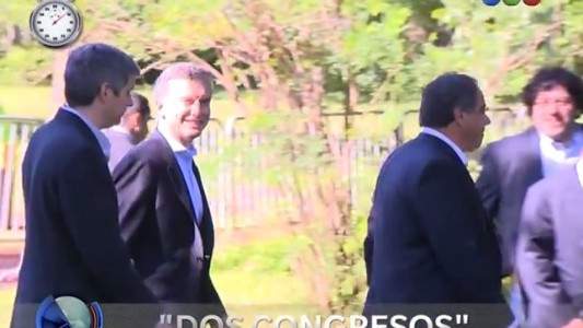 Minuto RSS: Los temas más importantes del día, en 60 segundos