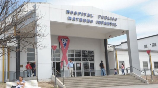 Sus compañeros le dieron una paliza, agonizó 8 días y murió