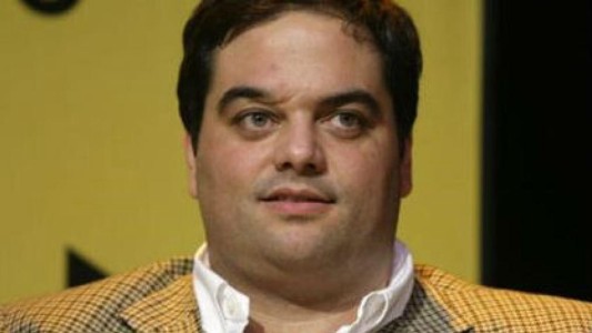 El medio aguinaldo será alcanzado por Ganancias