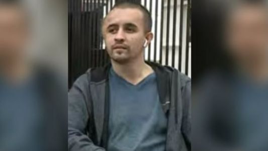 Operan al agente de tránsito atropellado por Veppo