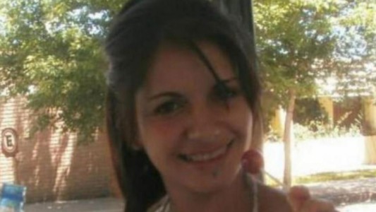 Detienen al joven sospechoso de haber asesinado a Romina Cisterna el domingo en Córdoba