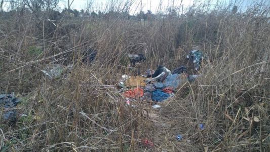 Sigue en estado crítico el presunto violador golpeado y enterrado vivo
