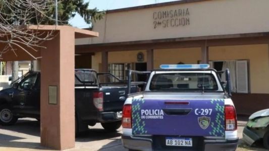 Un médico mató a balazos a su perro porque no le hacía caso