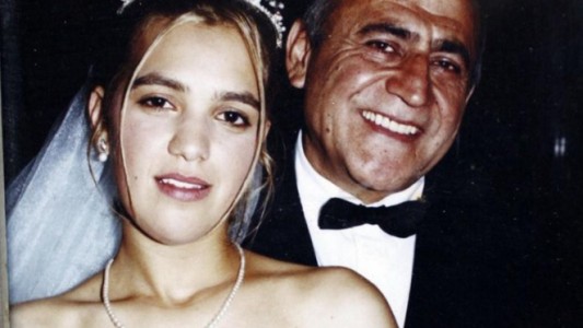 La Corte Suprema ratificó las condenas a perpetua por el crimen de Rosana Galliano