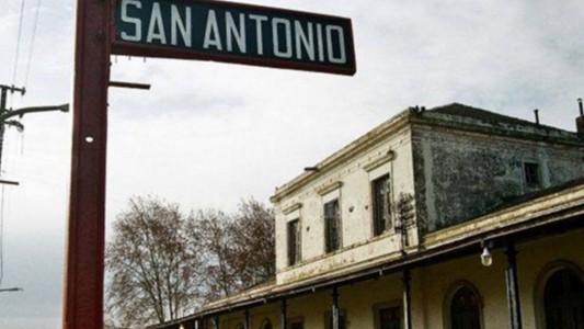 San Antonio de Areco: abusaron de la esposa de un hombre que denunció a narcos