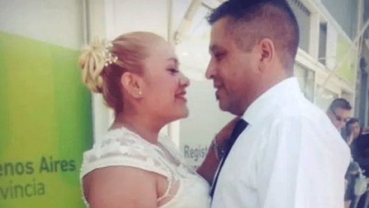 Murió la mujer policía que había sido hallada con un tiro en la cabeza