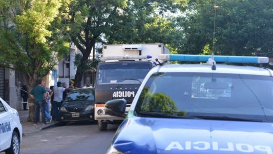 Encontró a un hombre manoseando a su nieto de tres años y junto con los vecinos casi lo matan