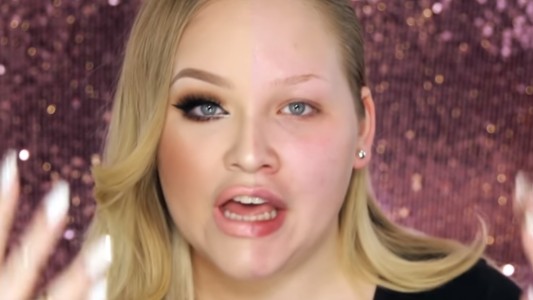 "Da miedo pero es liberador": famosa youtuber reveló que es transgénero