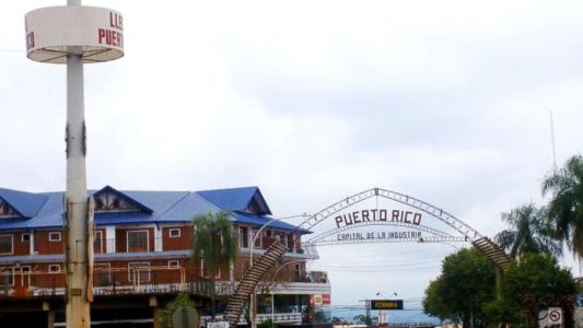 Madre sustituta detenida: obligaba a menores a mantener relaciones sexuales entre sí