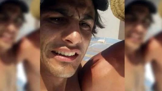 Horror y misterio en Olmos: un hombre encontrado desmembrado había sido denunciado por abuso infantil