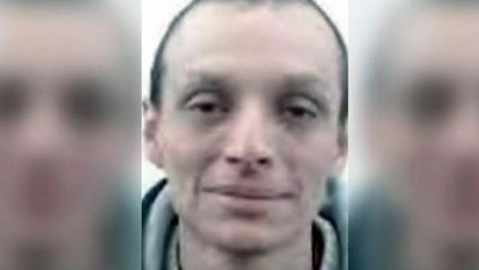 Encontraron muerto al remisero en Benavídez: estaba a 6 kilómetros de donde se había perdido