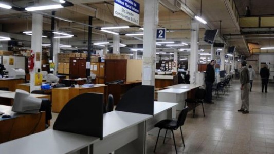 El Gobierno decretó asueto administrativo para el 24 y el 31 de diciembre