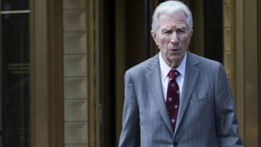 Argentina y los holdouts retomarán las negociaciones en enero