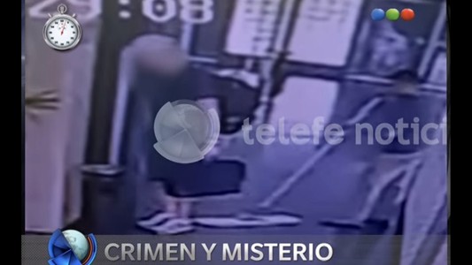 Minuto RSS: las noticias, a un clic