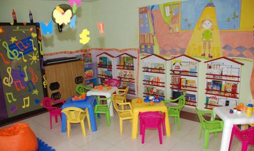 La Justicia ordenó a prepaga y obra social que paguen el jardín de un nene con trastorno pscicológico