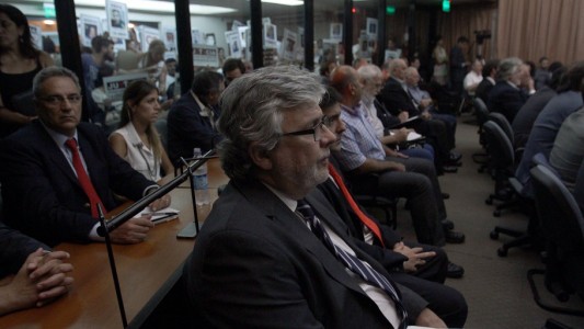 Las 21 condenas por la tragedia de Once y quiénes son los 7 absueltos