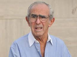 La justicia ordenó liberar al odontólogo Barreda