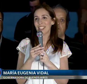 Luz verde para el Operativo Sol