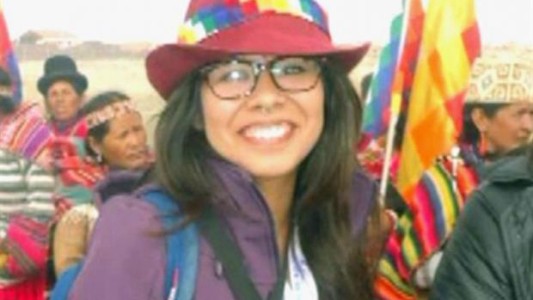 Desgarrador relato sobre cómo murió la chica que se ahogó en una pileta de una fiesta clandestina