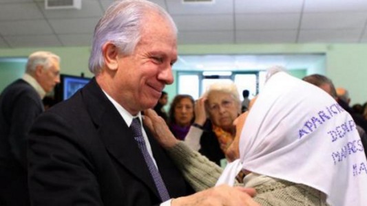 Murió el ex fiscal federal Hugo Cañón en un accidente de tránsito