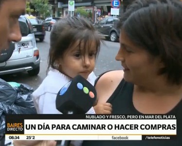 Verano 2016: qué hacer con los chicos en Mardel cuando llueve