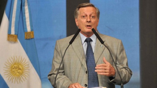 A partir de febrero aumenta la luz y las facturas serán mensuales