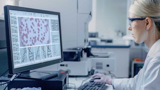Casos de cáncer aumentarán en el mundo un 60 por ciento en los próximos 20 años