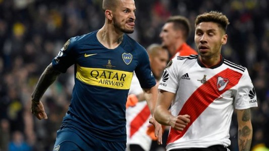 Estallaron los memes de los hinchas de River tras la resolución del TAS