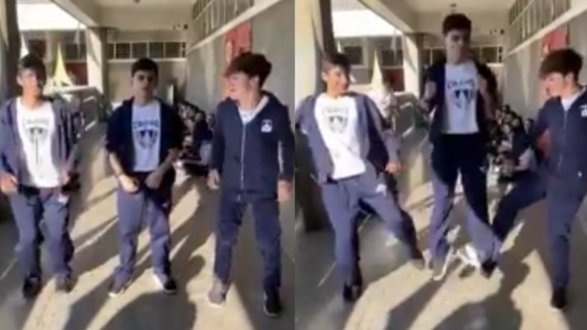 El polémico (y peligroso) juego que está de moda en las escuelas españolas