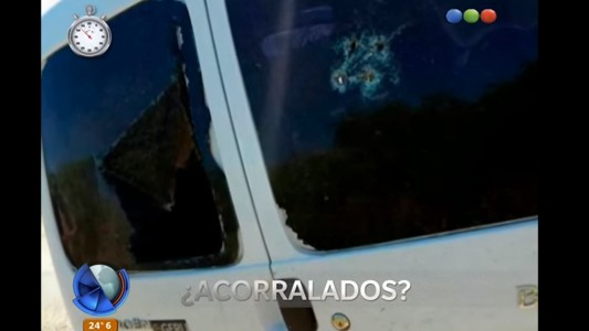 Minuto RSS: las noticias, a un solo clic