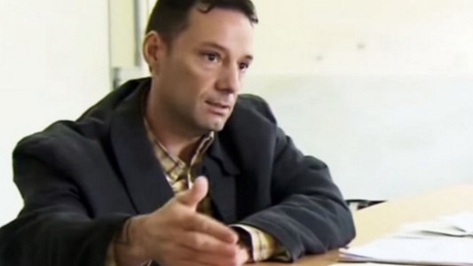 La abogada de Martín Lanatta: “Él va a aclarar por qué se fugó”