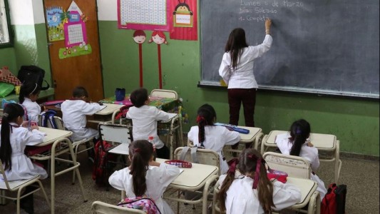 Ayuda escolar de Anses: quiénes pueden acceder al monto anual y cómo tramitarlo