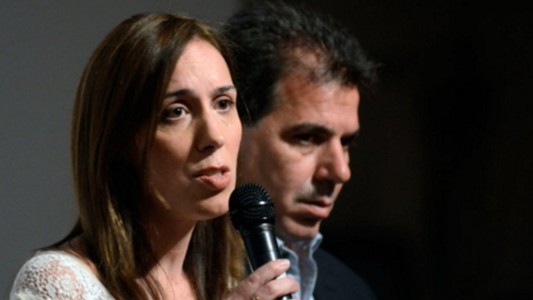 Triple fuga: removieron a siete comisarios generales de la Policía Bonaerense