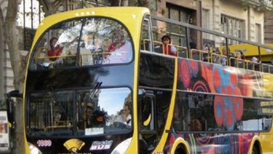 Opciones para pasar el verano en la Ciudad