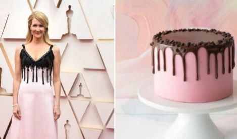 Los mejores memes de los Oscar 2020