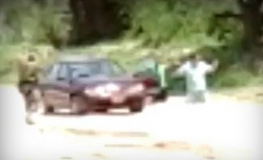 Descartan la doble captura de Cristian Lanatta y Schillaci