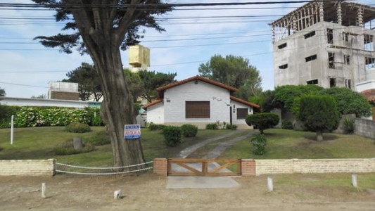 Temor en Villa Gesell por ataques de un posible francotirador
