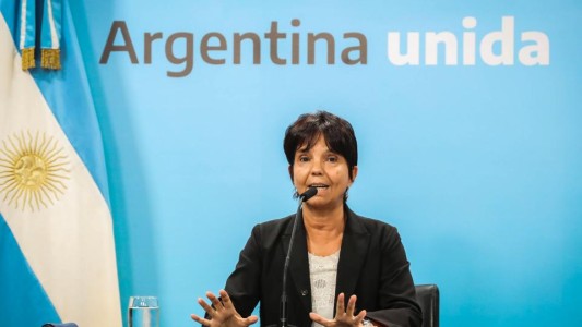 AFIP investiga a grandes contribuyentes que cambiaron su domicilio fiscal a Uruguay y Paraguay