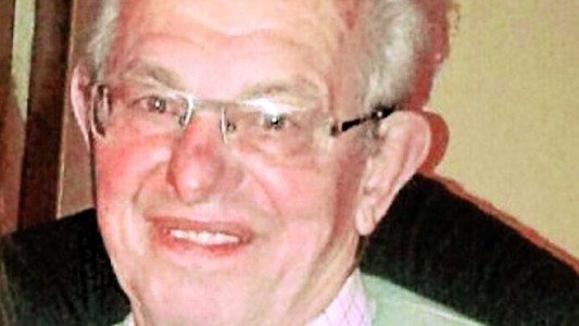 Ciudad Jardín: asaltan y asesinan al padre de un ex jugador de Boca