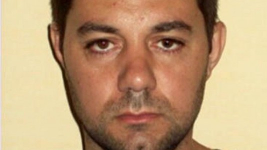 Analizan si Cristian Lanatta contrajo el virus del dengue cuando estaba prófugo