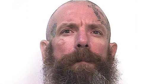 Un preso mató a dos pedófilos en la cárcel: "Son la peor pesadilla de los padres"