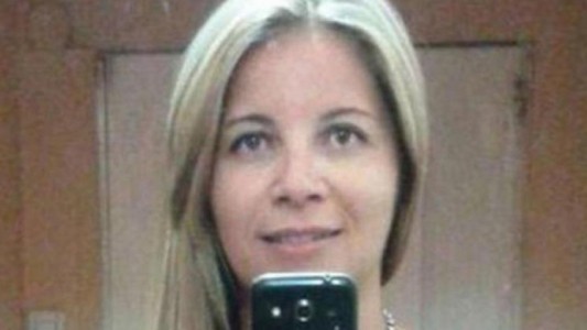 Investigan si el crimen de la esposa del intendente de La Calera fue un ajuste de cuentas